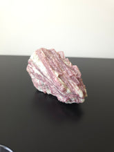 Load image into Gallery viewer, Pink Tourmaline Raw PT054