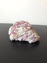 Load image into Gallery viewer, Pink Tourmaline Raw PT052