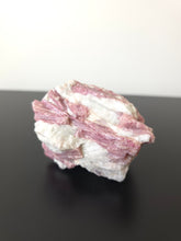 Load image into Gallery viewer, Pink Tourmaline Raw PT053