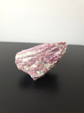 Load image into Gallery viewer, Pink Tourmaline Raw PT054