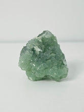 Load image into Gallery viewer, Prehnite Natural Crystal Cluster PR08