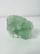 Load image into Gallery viewer, Prehnite Natural Crystal Cluster PR10