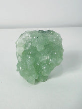 Load image into Gallery viewer, Prehnite Natural Crystal Cluster PR10