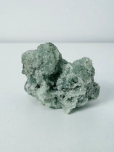 Load image into Gallery viewer, Prehnite Natural Crystal Cluster PR11