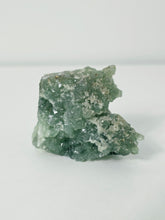 Load image into Gallery viewer, Prehnite Natural Crystal Cluster PR12