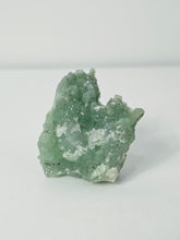 Load image into Gallery viewer, Prehnite Natural Crystal Cluster PR12