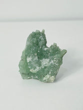 Load image into Gallery viewer, Prehnite Natural Crystal Cluster PR12