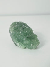 Load image into Gallery viewer, Prehnite Natural Crystal Cluster PR14