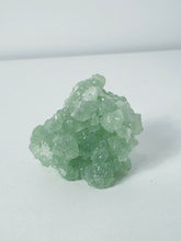 Load image into Gallery viewer, Prehnite Natural Crystal Cluster PR15