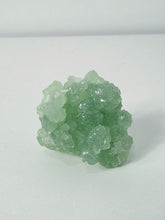 Load image into Gallery viewer, Prehnite Natural Crystal Cluster PR15