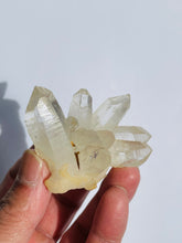 Load image into Gallery viewer, Himalayan Quartz Natural Q188A