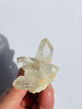 Load image into Gallery viewer, Himalayan Quartz Natural Q188A