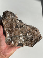 Load image into Gallery viewer, Custom Listing for Amanda AP351 & Q183