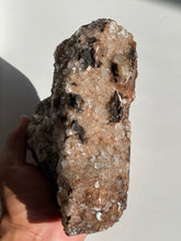 Load image into Gallery viewer, Custom Listing for Amanda AP351 & Q183