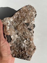 Load image into Gallery viewer, Custom Listing for Amanda AP351 & Q183