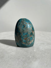 Load image into Gallery viewer, Apatite Free Form Large FF017