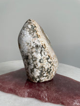Load image into Gallery viewer, Large Ocean Jasper Free Form OJ118
