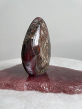 Load image into Gallery viewer, Large Ocean Jasper Free Form OJ121