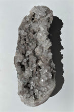 Load image into Gallery viewer, Large Apophyllite Cluster Crystal AP776