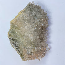 Load image into Gallery viewer, 5.8 KG Water Clear Himalayan Quartz Clusters Q866
