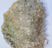 Load image into Gallery viewer, 5.8 KG Water Clear Himalayan Quartz Clusters Q866