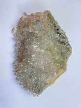 Load image into Gallery viewer, 5.8 KG Water Clear Himalayan Quartz Clusters Q866