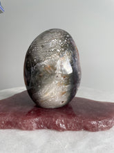 Load image into Gallery viewer, Large Ocean Jasper Free Form OJ123