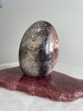 Load image into Gallery viewer, Large Ocean Jasper Free Form OJ123