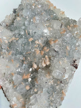 Load image into Gallery viewer, Large Apophyllite Cluster Crystal AP778
