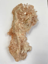 Load image into Gallery viewer, 4KG Pink Himalayan Samadhi Quartz Crystal Natural Q865
