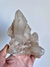 Load image into Gallery viewer, Custom Listing for Amanda AP351 & Q183