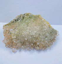 Load image into Gallery viewer, 5.8 KG Water Clear Himalayan Quartz Clusters Q866
