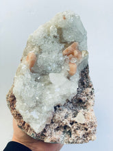 Load image into Gallery viewer, CUSTOM LISTING FOR ACTIVE( 2 clusters AP182A+ AP438a)