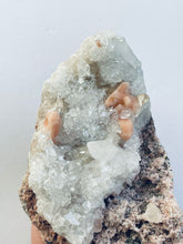 Load image into Gallery viewer, CUSTOM LISTING FOR ACTIVE( 2 clusters AP182A+ AP438a)