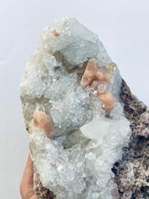 Load image into Gallery viewer, CUSTOM LISTING FOR ACTIVE( 2 clusters AP182A+ AP438a)