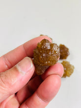 Load image into Gallery viewer, Calcite Mini Cluster Moroccan M063