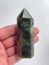 Load image into Gallery viewer, Ocean Jasper Tower T362