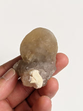 Load image into Gallery viewer, Botryoidal Fluorite Rare Crystal F011