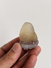 Load image into Gallery viewer, Botryoidal Fluorite Rare Crystal F016