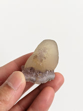 Load image into Gallery viewer, Botryoidal Fluorite Rare Crystal F016