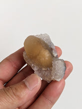 Load image into Gallery viewer, Botryoidal Fluorite Rare Crystal F019