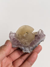 Load image into Gallery viewer, Botryoidal Fluorite Rare Crystal F018