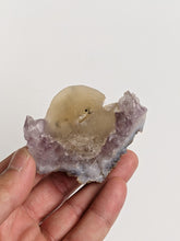 Load image into Gallery viewer, Botryoidal Fluorite Rare Crystal F018