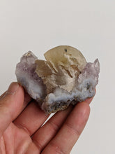 Load image into Gallery viewer, Botryoidal Fluorite Rare Crystal F018