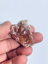 Load image into Gallery viewer, Pink Amethyst Small PA086