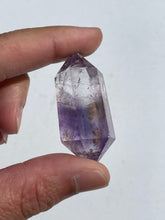 Load image into Gallery viewer, Ametrine DT Crystal High Grade T317