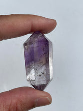 Load image into Gallery viewer, Ametrine DT Crystal High Grade T317