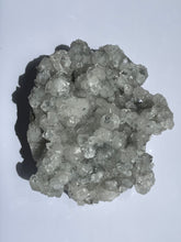 Load image into Gallery viewer, Apophyllite Crystal Cluster AP916