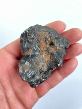 Load image into Gallery viewer, Botryoidal Hematite Natural Crystal HM017