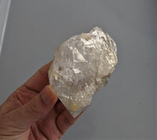 Load image into Gallery viewer, Quartz Point Himalayan Quartz Natural Crystal /Mineral 100x50mm - Crystal King Australia